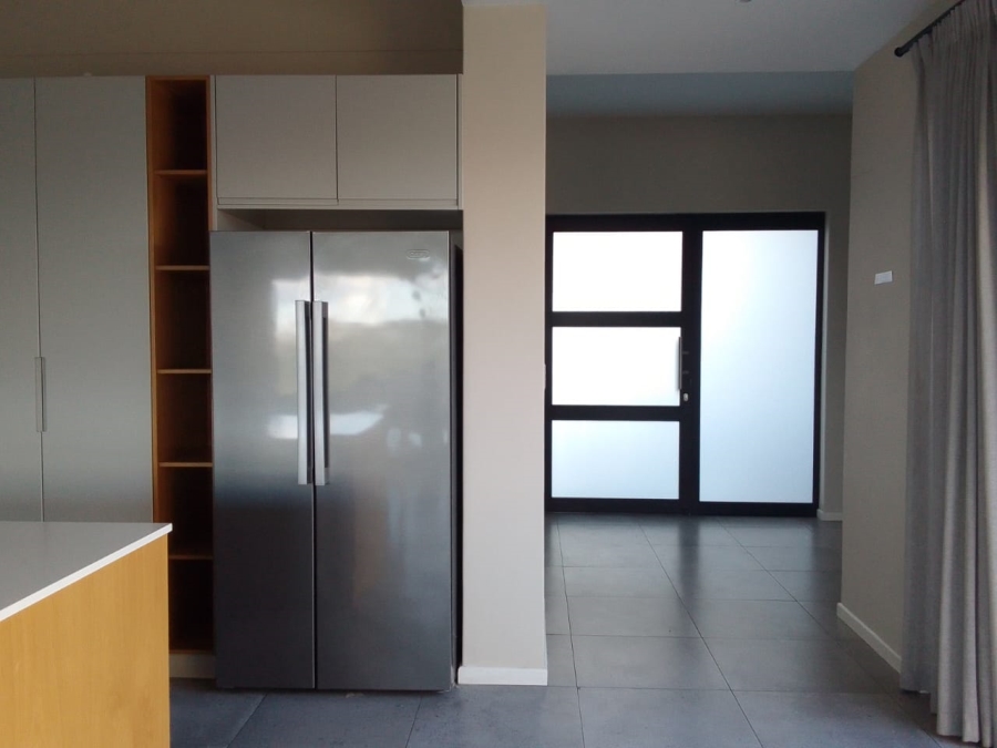 To Let 3 Bedroom Property for Rent in Shark Bay Estate Western Cape